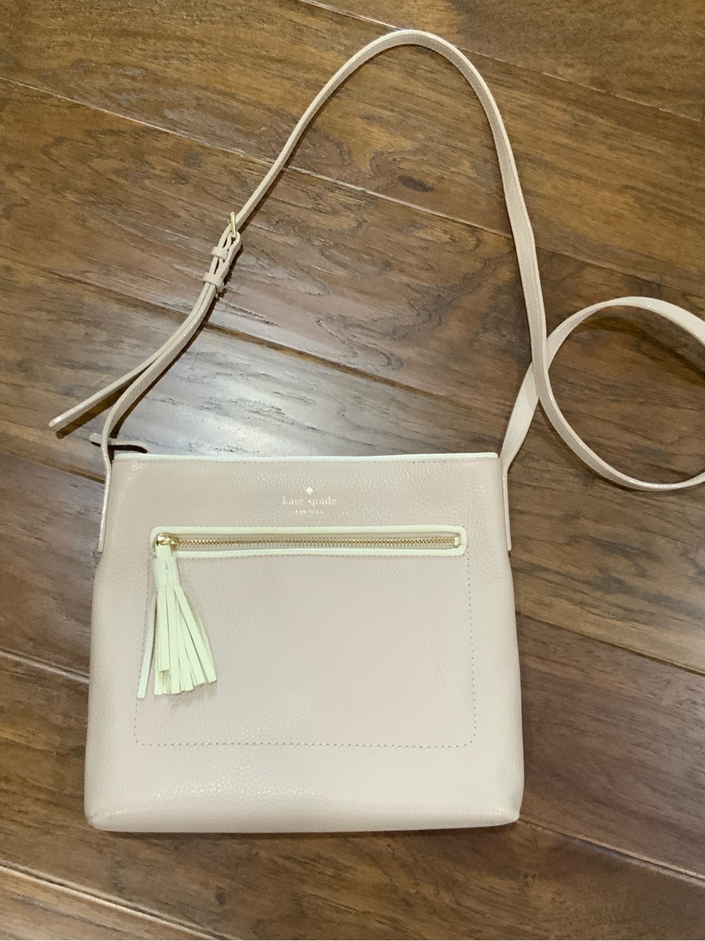 Kate Spade Crossbody